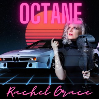 Octane