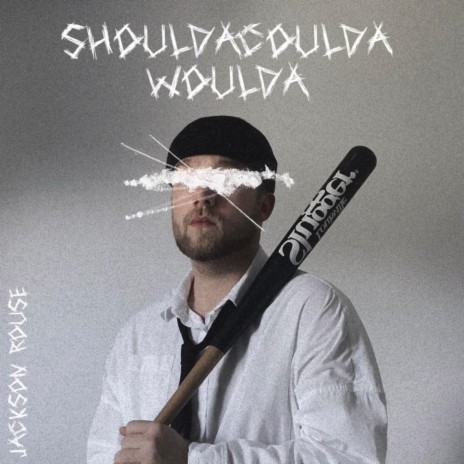 shouldacouldawoulda | Boomplay Music