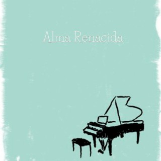 Alma Renacida