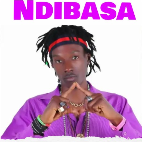 Ndibasa | Boomplay Music
