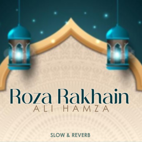 Roza Rakhain Lofi | Boomplay Music