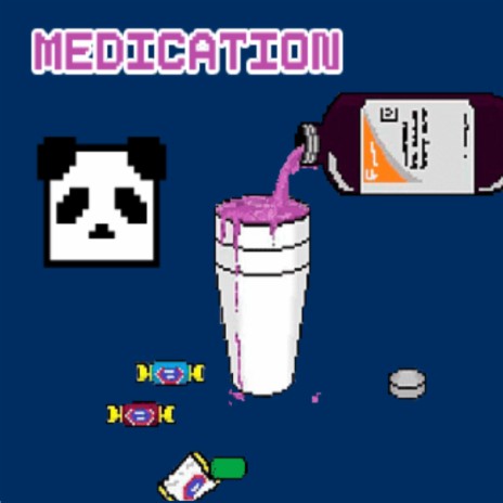 Medication