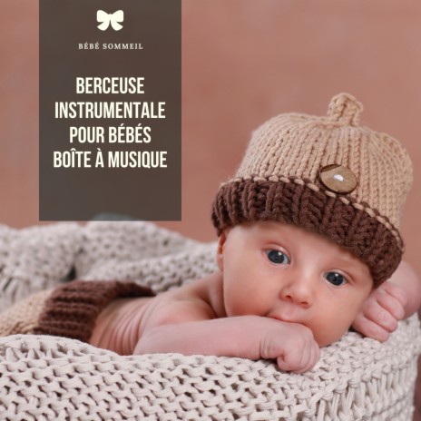 Relaxation de l’enfant | Boomplay Music