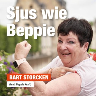 Sjus Wie Beppie