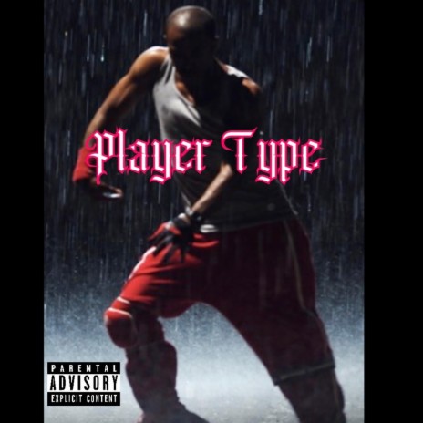 Player Type | Boomplay Music