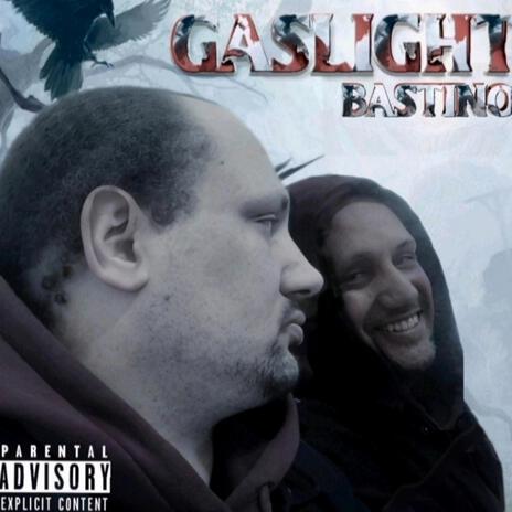 GASLIGHT | Boomplay Music