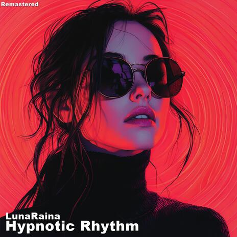 Hypnotic Rhythm (Remastered) | Boomplay Music