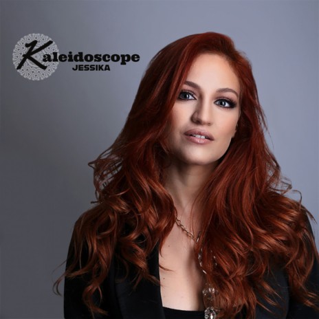 Kaleidoscope | Boomplay Music