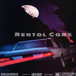 Rental Cars