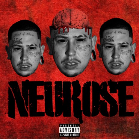 Neuro$E | Boomplay Music