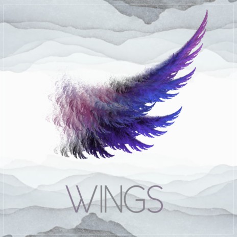 wings | Boomplay Music