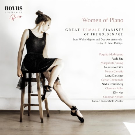 Barcarolle No. 4 in G Major (Due-Art 5645) ft. Peter Phillips | Boomplay Music