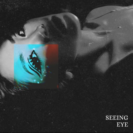 SEEING EYE | Boomplay Music