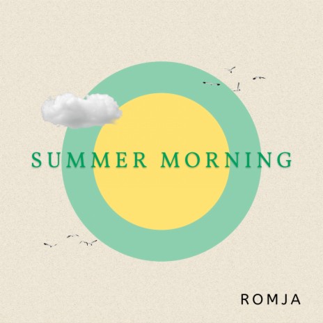 Summer Morning | Boomplay Music