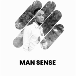 Man Sense