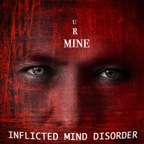 Inflicted Mind Disorder | Boomplay Music