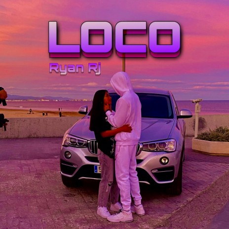 Loco | Boomplay Music