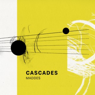 Cascades