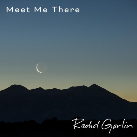 Meet Me There | Boomplay Music