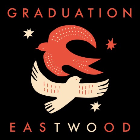 Graduation (Instrumental)