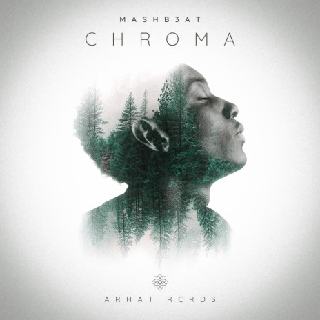 Chroma | Boomplay Music