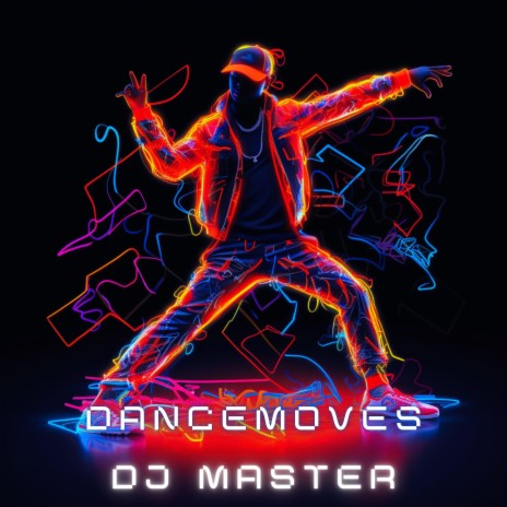 Dance Moves | Boomplay Music