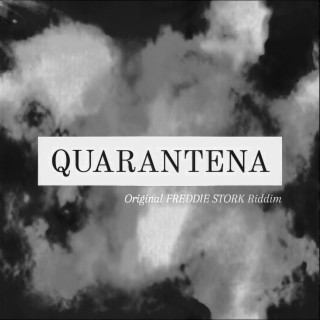 Quarantena