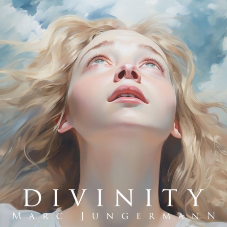 Divinity | Boomplay Music