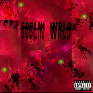 Goblin Wrld