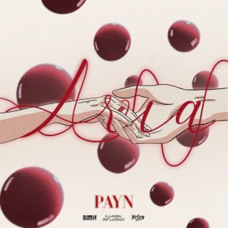 ARIA lyrics | Boomplay Music