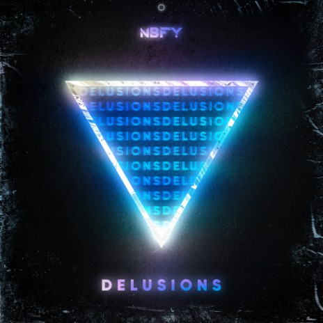 Delusions | Boomplay Music