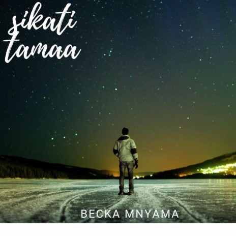 Sikati tamaa | Boomplay Music