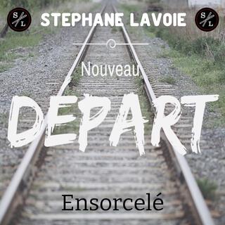 Ensorcelé (Version remixée)