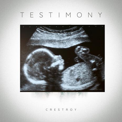 Testimony | Boomplay Music