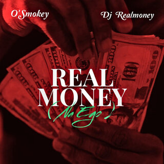 Real Money