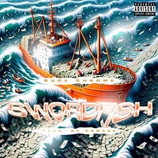 Swordfish