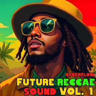 Future Reggae Sound, Vol. 1