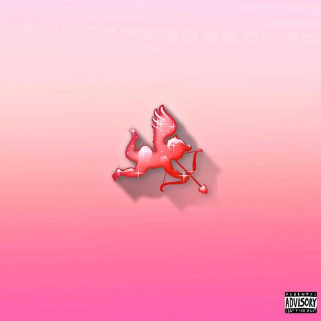 Cupid | Boomplay Music