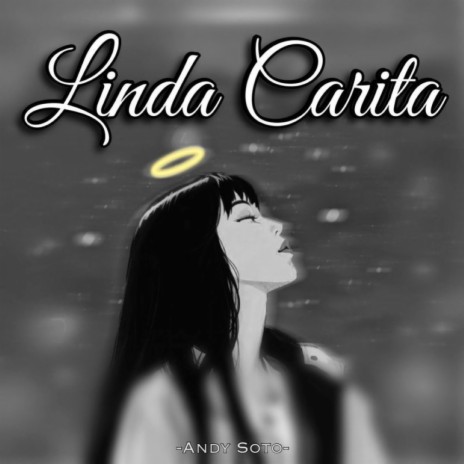 Linda Carita | Boomplay Music