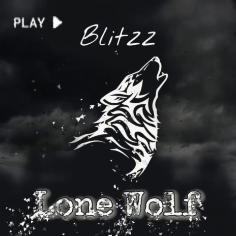 Lone Wolf | Boomplay Music