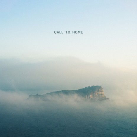 call to home ft. edelwize | Boomplay Music