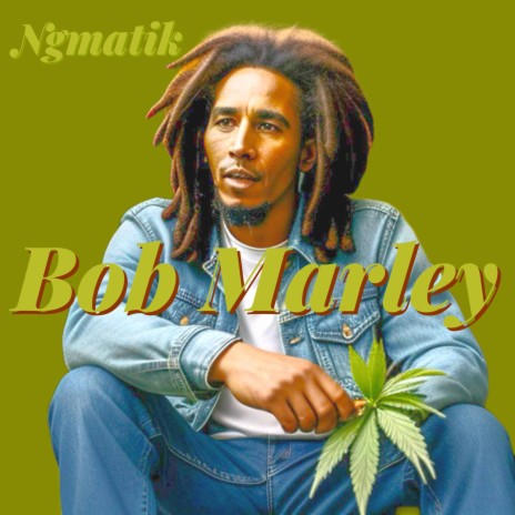 Marley | Boomplay Music