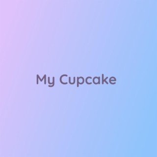 My Cupcake