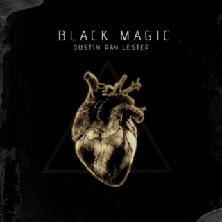 Black Magic