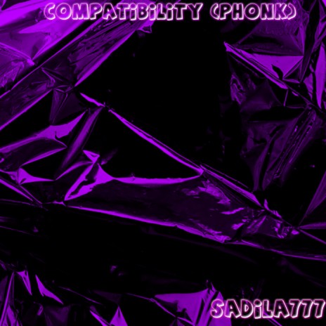 Compatibility (Phonk)