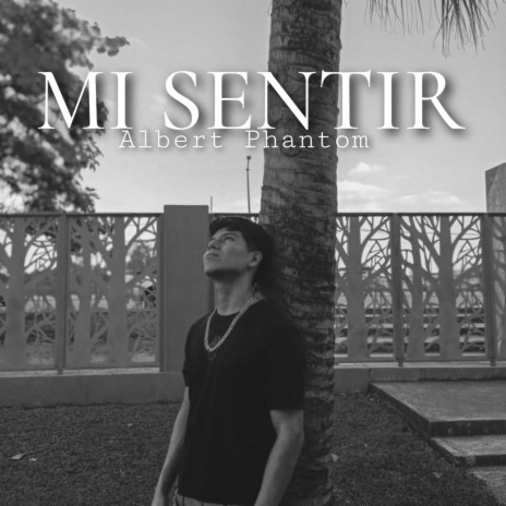 MI SENTIR | Boomplay Music