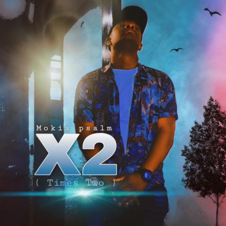 Times two (X2) | Boomplay Music