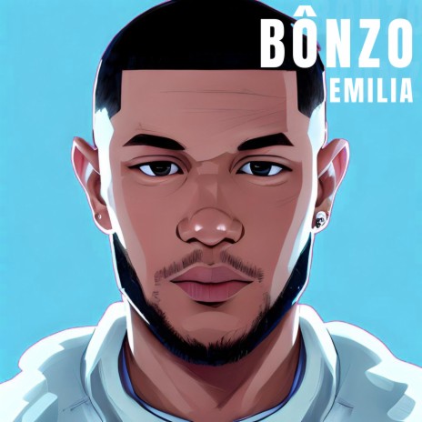 EMILIA | Boomplay Music