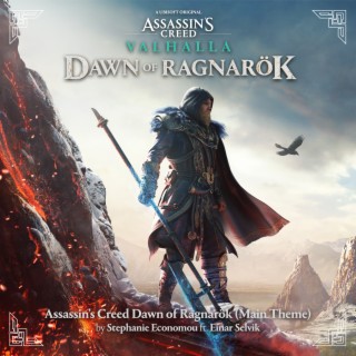 Assassin's Creed Valhalla: Dawn of Ragnarök - Download