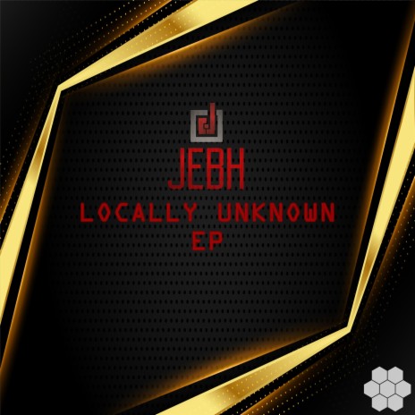 Locally Unknown